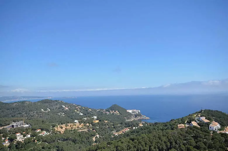 White Costa Brava - Luxury villa rental - Catalonia - ChicVillas - 2